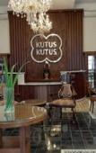Туры в отель Clemmie Huis Туры в отель Clemmie Huis