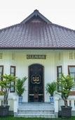 Туры в отель Clemmie Huis Туры в отель Clemmie Huis