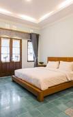 Туры в отель Clemmie Huis Туры в отель Clemmie Huis