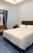 Туры в отель Clemmie Huis Туры в отель Clemmie Huis