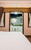 Туры в отель Clemmie Huis Туры в отель Clemmie Huis