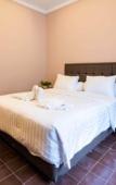 Туры в отель Clemmie Huis Туры в отель Clemmie Huis