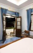 Туры в отель Clemmie Huis Туры в отель Clemmie Huis