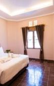 Туры в отель Clemmie Huis Туры в отель Clemmie Huis