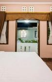 Туры в отель Clemmie Huis Туры в отель Clemmie Huis