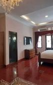 Туры в отель Clemmie Huis Туры в отель Clemmie Huis