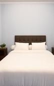 Туры в отель Clemmie Huis Туры в отель Clemmie Huis