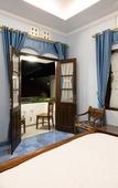 Туры в отель Clemmie Huis Туры в отель Clemmie Huis