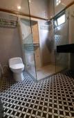 Туры в отель Clemmie Huis Туры в отель Clemmie Huis