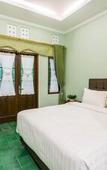 Туры в отель Clemmie Huis Туры в отель Clemmie Huis
