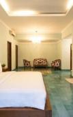 Туры в отель Clemmie Huis Туры в отель Clemmie Huis