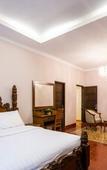 Туры в отель Clemmie Huis Туры в отель Clemmie Huis