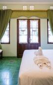 Туры в отель Clemmie Huis Туры в отель Clemmie Huis