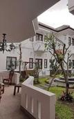 Туры в отель Clemmie Huis Туры в отель Clemmie Huis