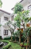 Туры в отель Clemmie Huis Туры в отель Clemmie Huis