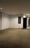 Туры в отель Infinite Residence Bandung Туры в отель Infinite Residence Bandung