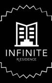 Туры в отель Infinite Residence Bandung Туры в отель Infinite Residence Bandung