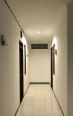 Туры в отель Infinite Residence Bandung Туры в отель Infinite Residence Bandung
