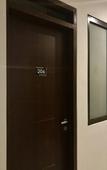Туры в отель Infinite Residence Bandung Туры в отель Infinite Residence Bandung