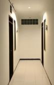 Туры в отель Infinite Residence Bandung Туры в отель Infinite Residence Bandung
