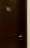 Туры в отель Infinite Residence Bandung Туры в отель Infinite Residence Bandung