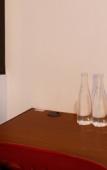 Туры в отель Infinite Residence Bandung Туры в отель Infinite Residence Bandung