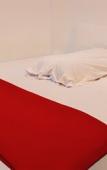Туры в отель Infinite Residence Bandung Туры в отель Infinite Residence Bandung