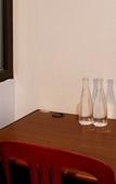 Туры в отель Infinite Residence Bandung Туры в отель Infinite Residence Bandung