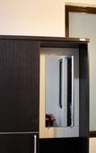 Туры в отель Infinite Residence Bandung Туры в отель Infinite Residence Bandung