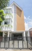 Туры в отель Collection O 2627 Ratamya Co-living Туры в отель Collection O 2627 Ratamya Co-living