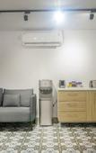 Туры в отель Collection O 2627 Ratamya Co-living Туры в отель Collection O 2627 Ratamya Co-living