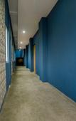 Туры в отель Collection O 2627 Ratamya Co-living Туры в отель Collection O 2627 Ratamya Co-living
