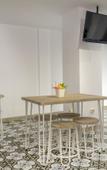 Туры в отель Collection O 2627 Ratamya Co-living Туры в отель Collection O 2627 Ratamya Co-living