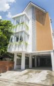 Туры в отель Collection O 2627 Ratamya Co-living Туры в отель Collection O 2627 Ratamya Co-living