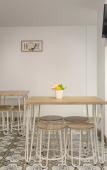 Туры в отель Collection O 2627 Ratamya Co-living Туры в отель Collection O 2627 Ratamya Co-living