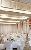 Туры в отель Swiss-Belhotel Solo Туры в отель Swiss-Belhotel Solo