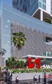Туры в отель Swiss-Belhotel Solo Туры в отель Swiss-Belhotel Solo