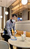 Туры в отель Swiss-Belhotel Solo Туры в отель Swiss-Belhotel Solo