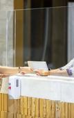 Туры в отель Swiss-Belhotel Solo Туры в отель Swiss-Belhotel Solo