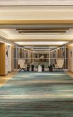 Туры в отель Swiss-Belhotel Solo Туры в отель Swiss-Belhotel Solo
