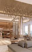 Туры в отель Swiss-Belhotel Solo Туры в отель Swiss-Belhotel Solo