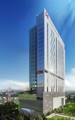 Туры в отель Swiss-Belhotel Solo Туры в отель Swiss-Belhotel Solo