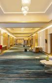 Туры в отель Swiss-Belhotel Solo Туры в отель Swiss-Belhotel Solo
