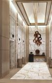 Туры в отель Swiss-Belhotel Solo Туры в отель Swiss-Belhotel Solo