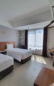 Туры в отель Hart Hotel Premium Rapatmaja Туры в отель Hart Hotel Premium Rapatmaja
