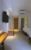 Туры в отель Hart Hotel Premium Rapatmaja Туры в отель Hart Hotel Premium Rapatmaja