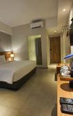 Туры в отель Hart Hotel Premium Rapatmaja Туры в отель Hart Hotel Premium Rapatmaja
