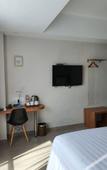 Туры в отель Hart Hotel Premium Rapatmaja Туры в отель Hart Hotel Premium Rapatmaja