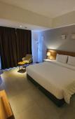Туры в отель Hart Hotel Premium Rapatmaja Туры в отель Hart Hotel Premium Rapatmaja