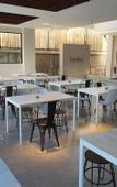 Туры в отель Hart Hotel Premium Rapatmaja Туры в отель Hart Hotel Premium Rapatmaja